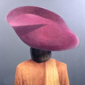 婚礼嘉宾